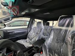 تويوتا هايلوكس